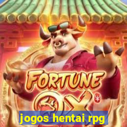 jogos hentai rpg